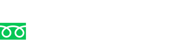 匿名でのご連絡OK